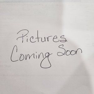 Champagne Lace-Accent Strapless Gown - Women  (Pics to be added soon)